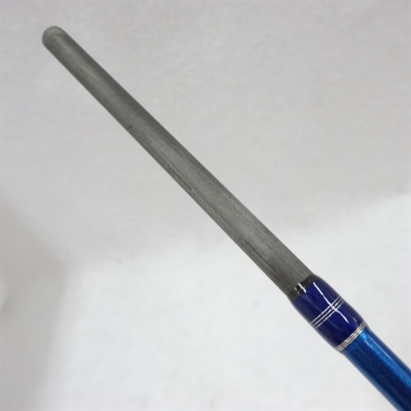 プロファイター潮　ＬＣ３０－２１０